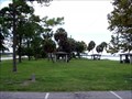 Image for Sertoma Park - Lakeland, Florida