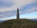 Image for Lynedoch Obelisk - Perth & Kinross, Scotland