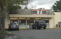 Image for 7-Eleven - Pinole Valley Rd - Pinole , CA