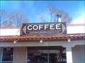 Image for Colorado Coffee Merchants - Colorado Springs, CO