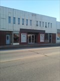Image for Spot Theater - Siloam Springs AR