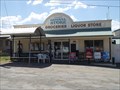 Image for Tinonee General Store, NSW, Australia