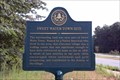 Image for Sweet Water Town Site - Cobb Co., GA