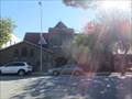 Image for First Presbyterian Church - San Luis Obispo, CA