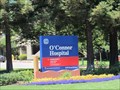 Image for O'Connor Hospital - San Jose, CA