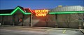 Image for Golden China Buffet - Taylorsville, Utah