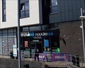 Image for Wok&Go - Midland Way Retail Park, Radford - Nottingham, Nottinghamshire