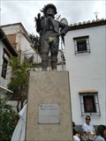 Image for Chorrojumo - Granada, Andalucía, España