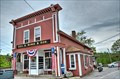 Image for Robie's Country Store - Hooksett NH