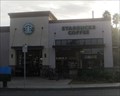 Image for Starbucks - 2000 El Camino Real - Palo Alto, CA