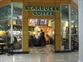 Image for Westshore Plaza Starbucks - Tampa, FL