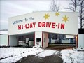 Image for HI-WAY Drive-in - Carsonville, Michigan