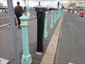 Image for Madeira Drive (Nr. Pier) charging station - Brighton, UK