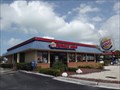 Image for Burger King - US 1 - Marathon FL