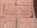 Image for Toledo Botanical Gardens Bricks - Toledo, OH