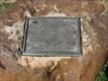 Image for George Washington Carver - Historic Site