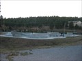 Image for The Basin: BMX - Flagstaff, AZ