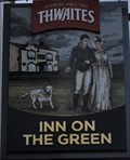 Image for Inn On The Green - Acomb, UK