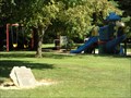 Image for Montgomery Park - Gibson County, Owensville, IN