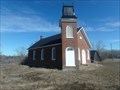 Image for Bethesda Community Hall/Former Methodist Church - Prince Edward  County, ON