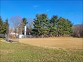 Image for Boroline Park Ball Field - Emmaus, PA