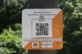 Image for Woodruff Park Orienteering Course -- Plano TX
