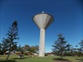 Image for Freneau Pines Park Water Tower - Toowoomba, QLD