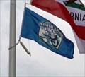 Image for Martial Cottle Park Flag - San Jose, CA