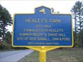 Image for Healey's Park