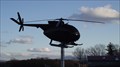 Image for OH-6 Cayuse - South Burlington, Vermont