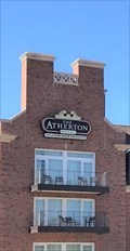 Image for The Atherton Hotel - Stillwater, OK
