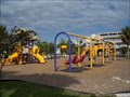 Image for City Park Playground - Cedar Key, FL