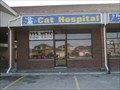 Image for Cat Hospital - Barrie Ontario
