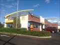 Image for McDonald's Dairy Road - Kahului HI