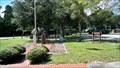 Image for Veterans Memorial Park - Tampa FL