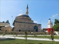 Image for Iljaz Mirahori Mosque - Korçë, Albania