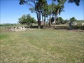 Image for Flemington Road Cemetery - Bowen, Qld, Australia