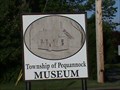 Image for The Township of Pequannock Museum