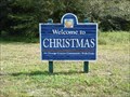 Image for Christmas, Florida