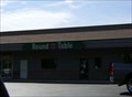 Image for Round Table Pizza - Canyon Country, CA