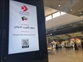 Image for Kuwait International Airport - Kuwait City, Kuwait