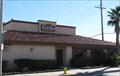 Image for Sizzler - 10th - Palmdale, CA