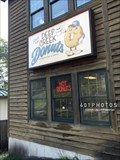 Image for Deep Creek Donuts - Oakland, Maryland