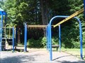 Image for Port Hardy, BC playground