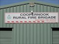 Image for Coopernook Rural Fire Brigade