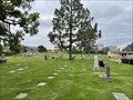 Image for Artesia Cemetery - Cerritos, CA