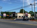 Image for Dunkin Donuts - Main St - Buzzards Bay MA
