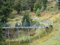 Image for Alpincoaster Imst, Tyrol - Austria