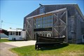 Image for Bayfield Maritime Museum - Bayfield WI