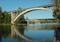 Image for Railroad Bridge of Heinola - Heinola, Finland